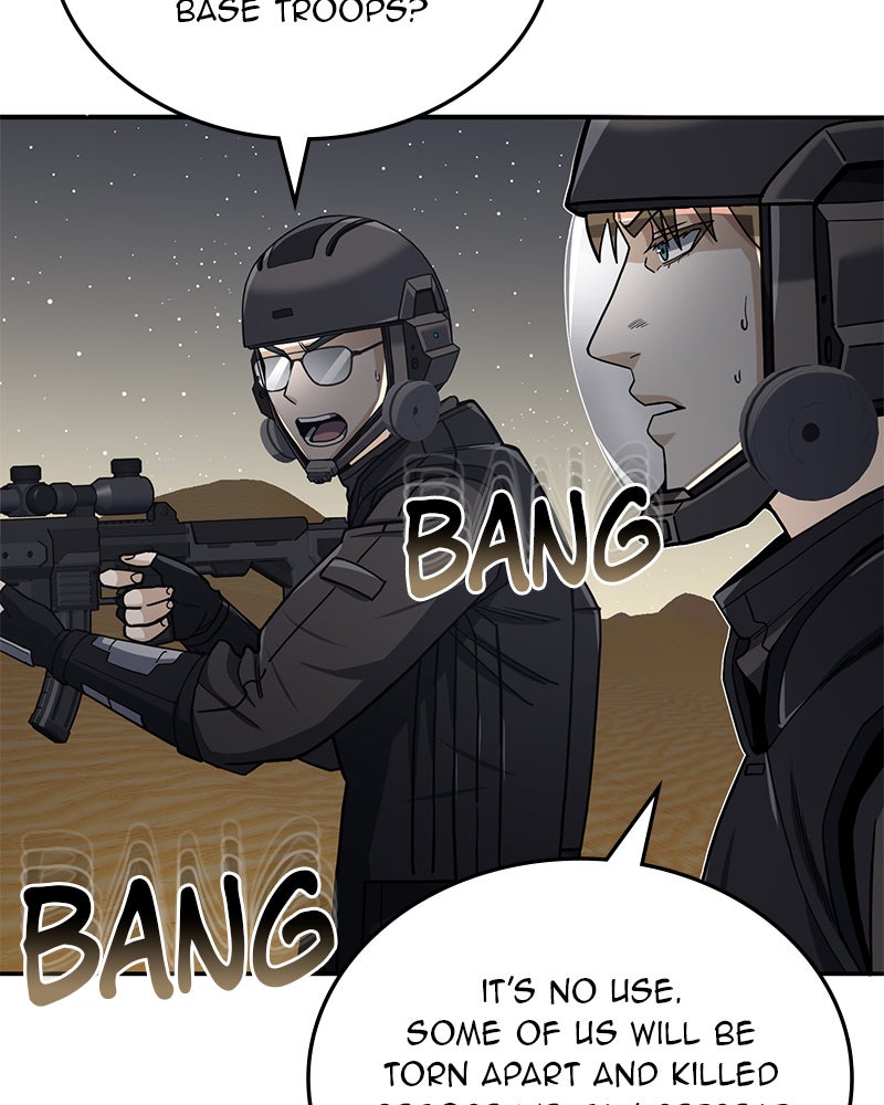 Read The Perfect Hybrid EN Manga Online
