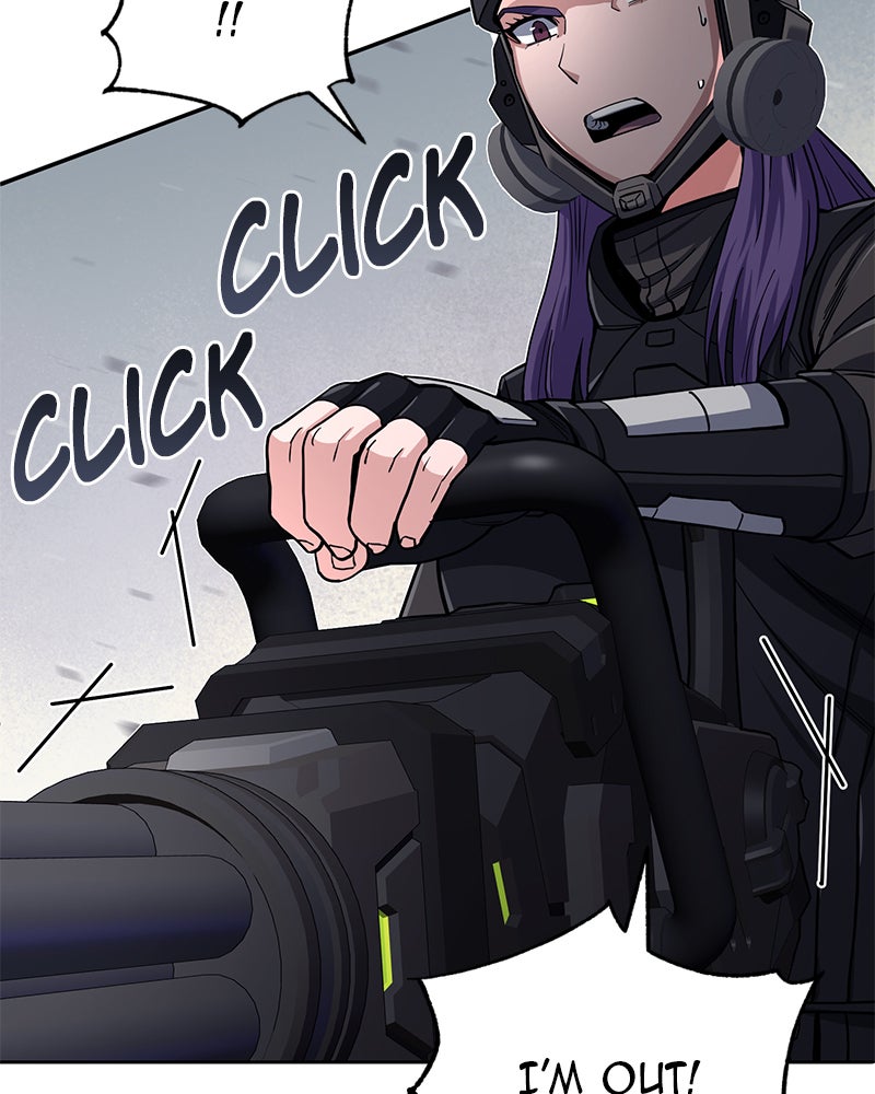 Read The Perfect Hybrid EN Manga Online