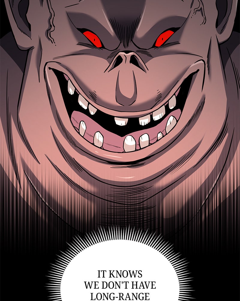 Read The Perfect Hybrid EN Manga Online