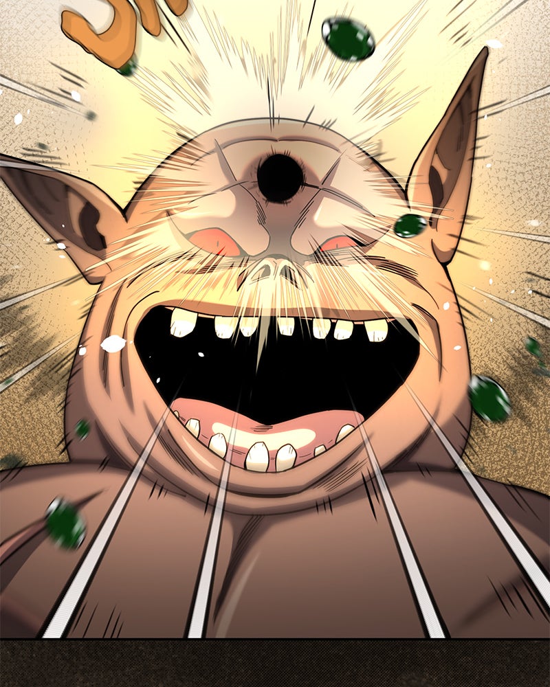 Read The Perfect Hybrid EN Manga Online