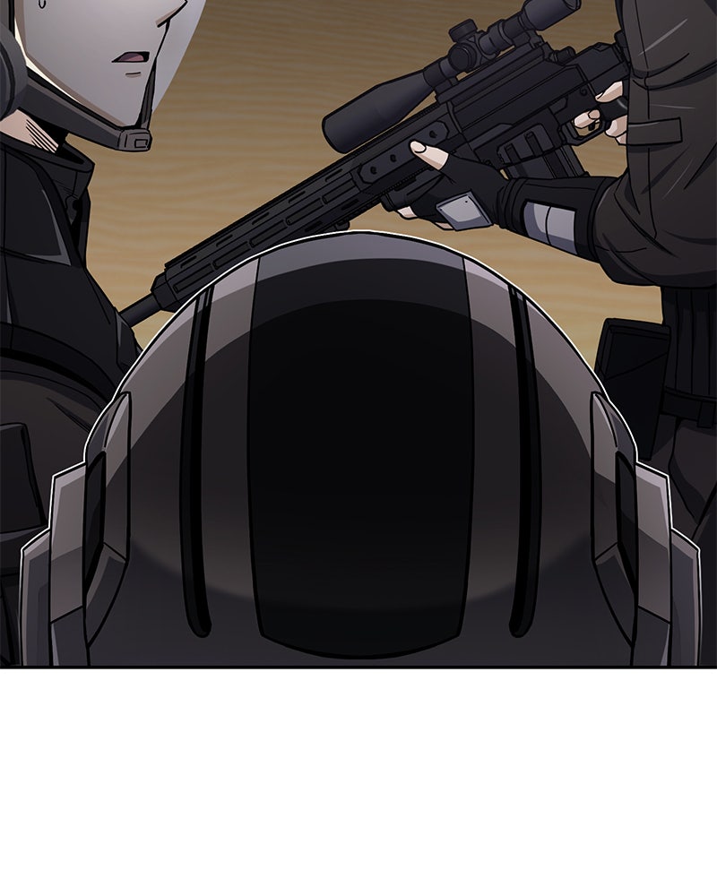 Read The Perfect Hybrid EN Manga Online