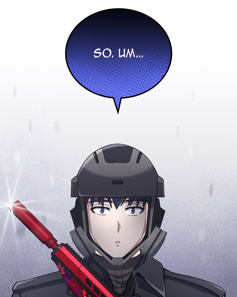 Read The Perfect Hybrid EN Manga Online
