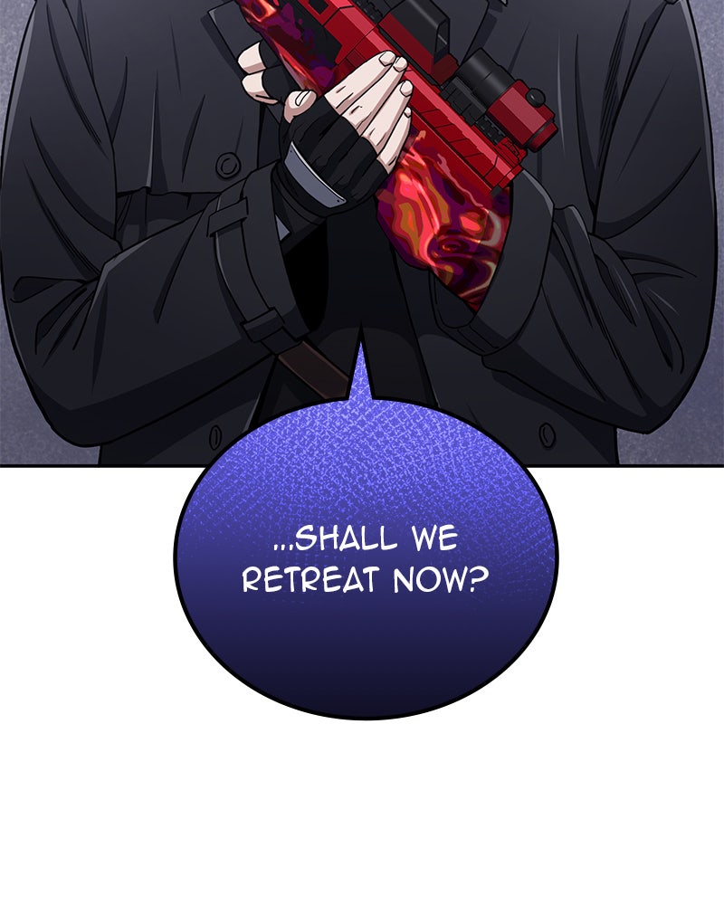 Read The Perfect Hybrid EN Manga Online