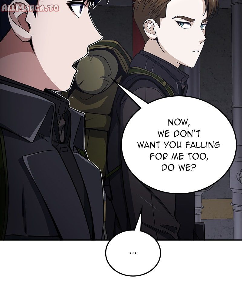 Read The Perfect Hybrid EN Manga Online
