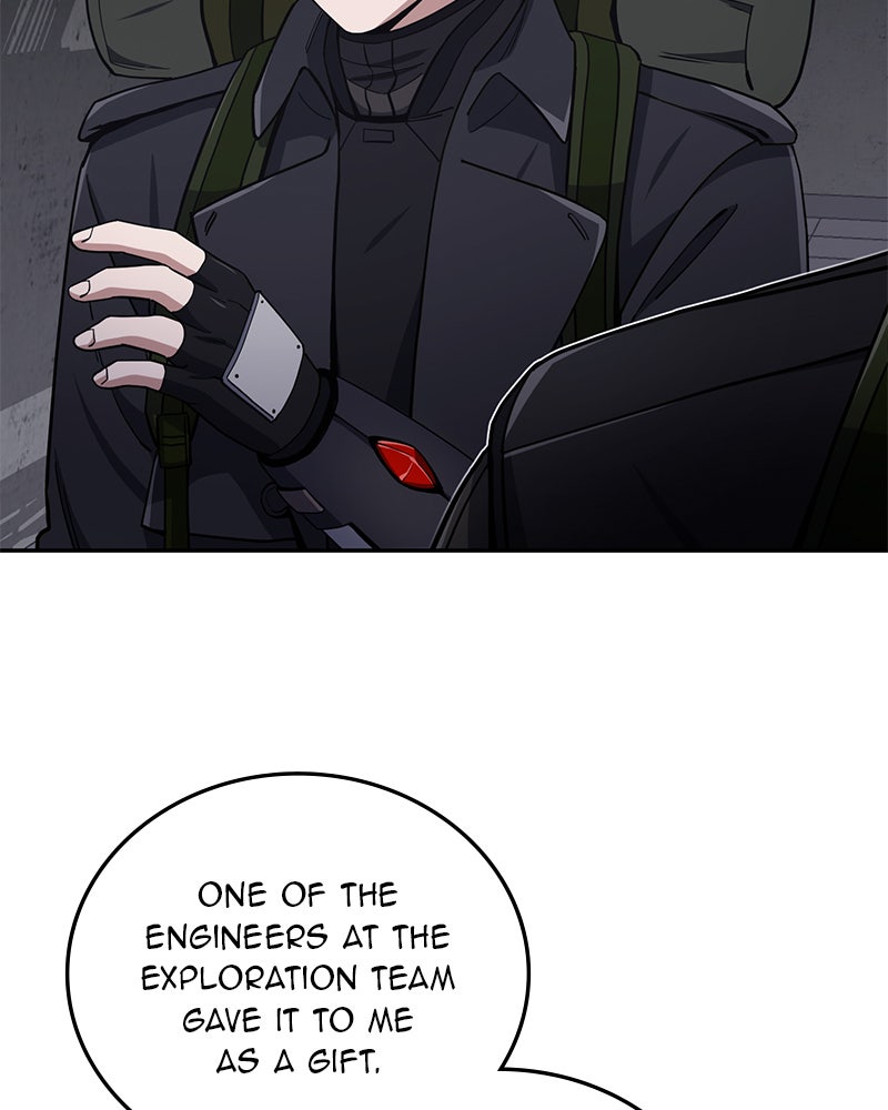 Read The Perfect Hybrid EN Manga Online
