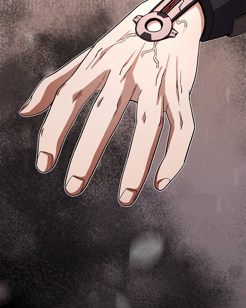 Read The Perfect Hybrid EN Manga Online
