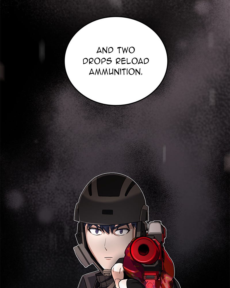Read The Perfect Hybrid EN Manga Online