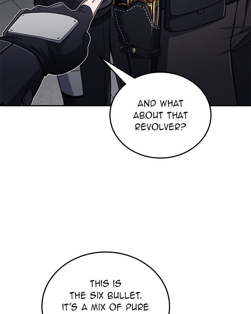 Read The Perfect Hybrid EN Manga Online