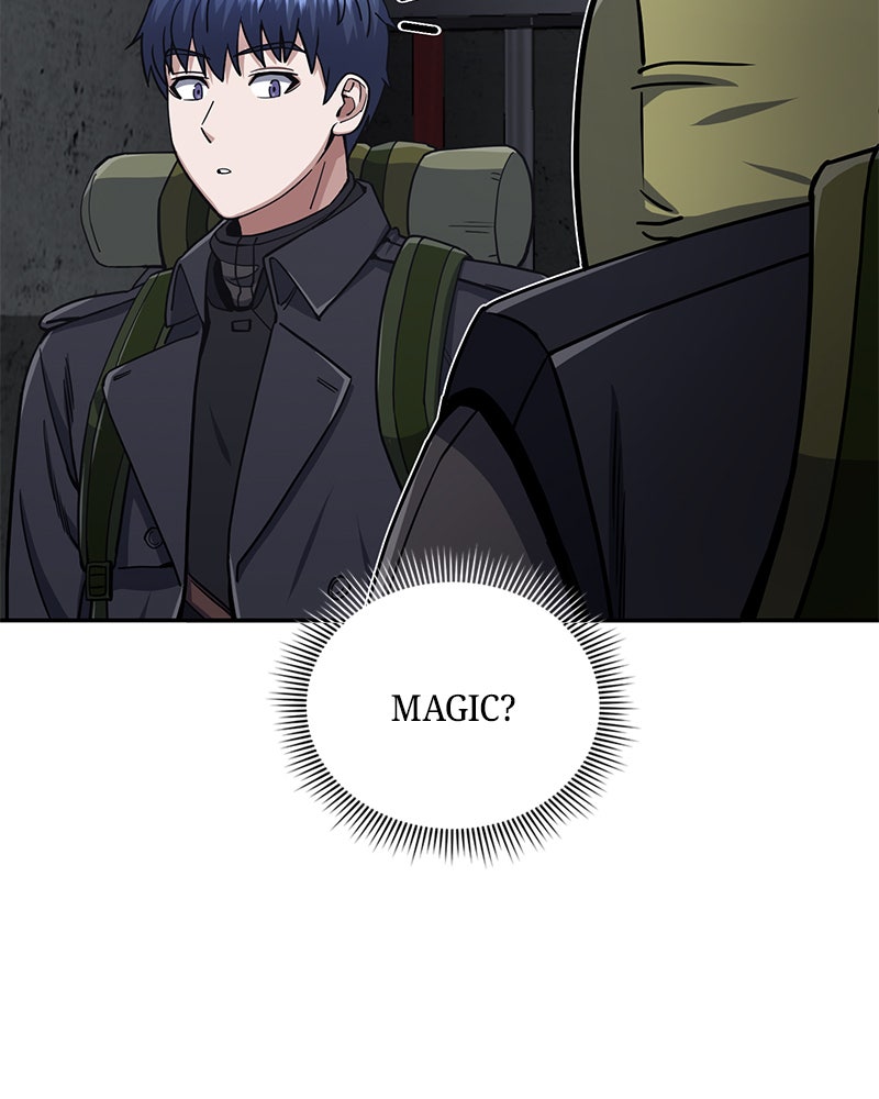 Read The Perfect Hybrid EN Manga Online