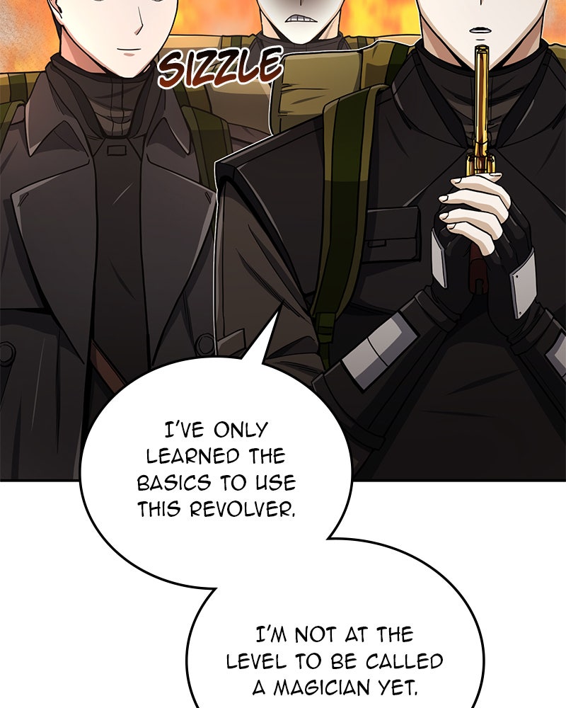 Read The Perfect Hybrid EN Manga Online