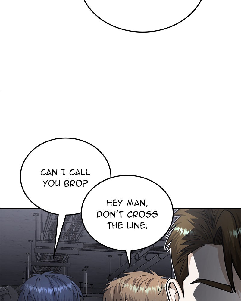 Read The Perfect Hybrid EN Manga Online