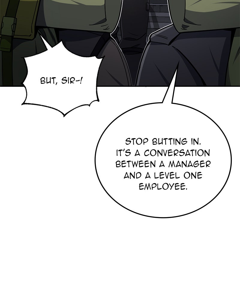 Read The Perfect Hybrid EN Manga Online