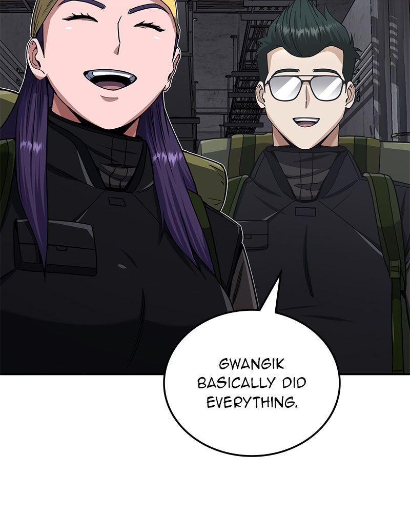 Read The Perfect Hybrid EN Manga Online