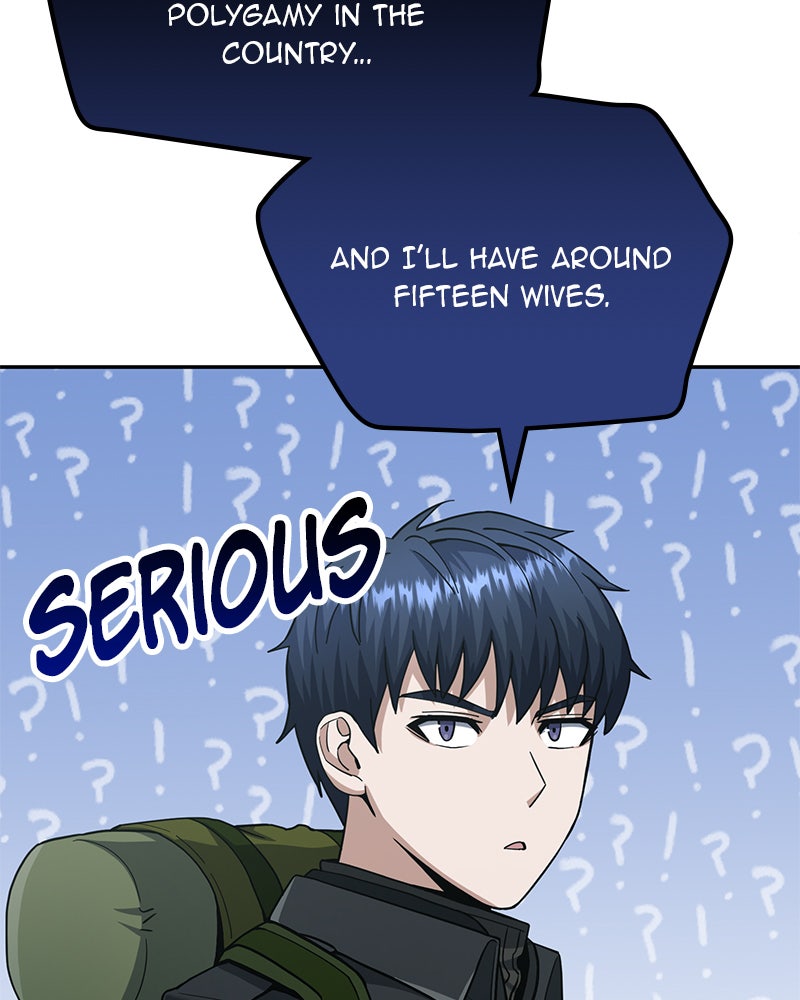 Read The Perfect Hybrid EN Manga Online
