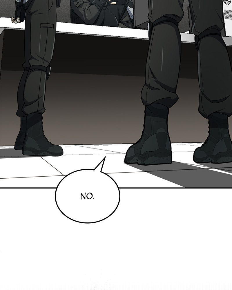 Read The Perfect Hybrid EN Manga Online
