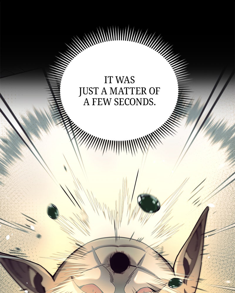 Read The Perfect Hybrid EN Manga Online
