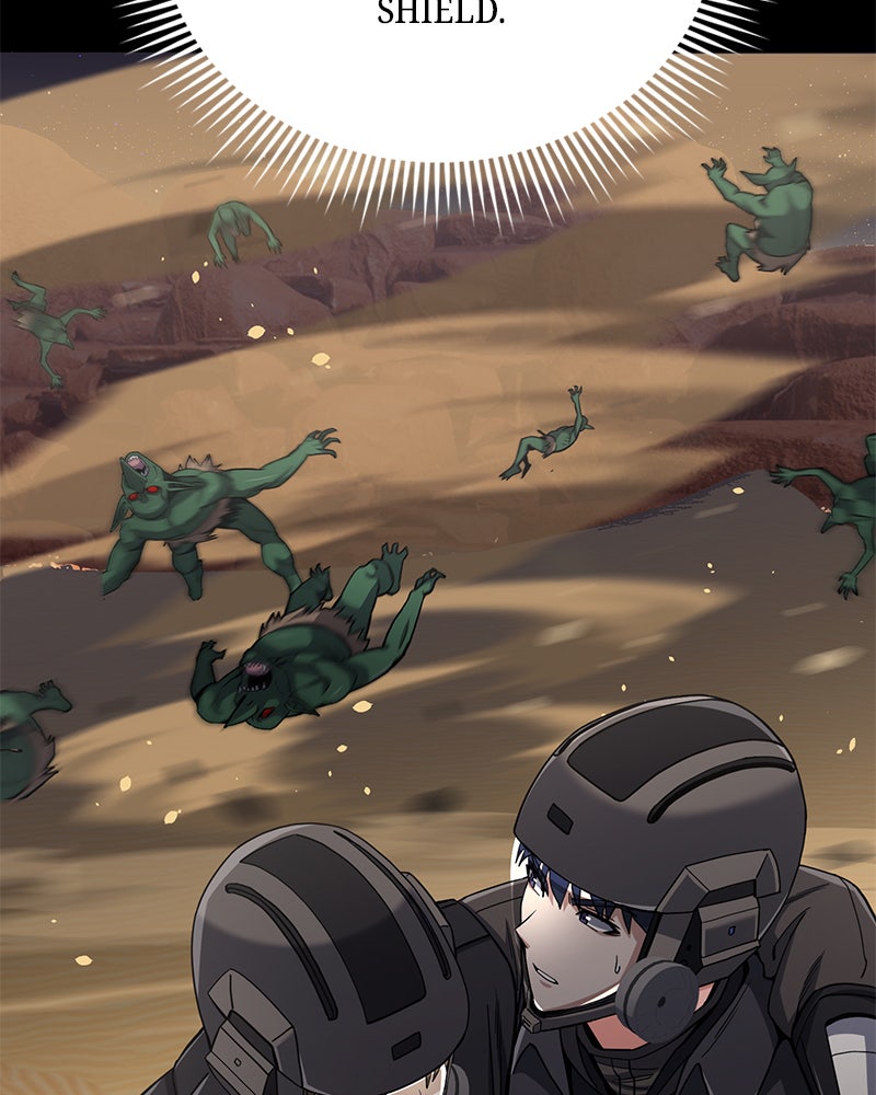 Read The Perfect Hybrid EN Manga Online