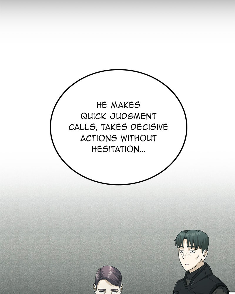 Read The Perfect Hybrid EN Manga Online