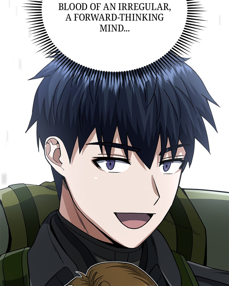 Read The Perfect Hybrid EN Manga Online