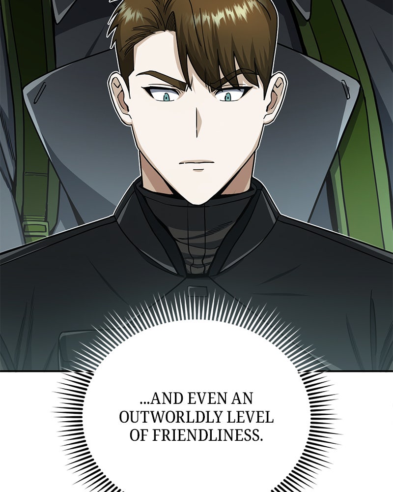 Read The Perfect Hybrid EN Manga Online