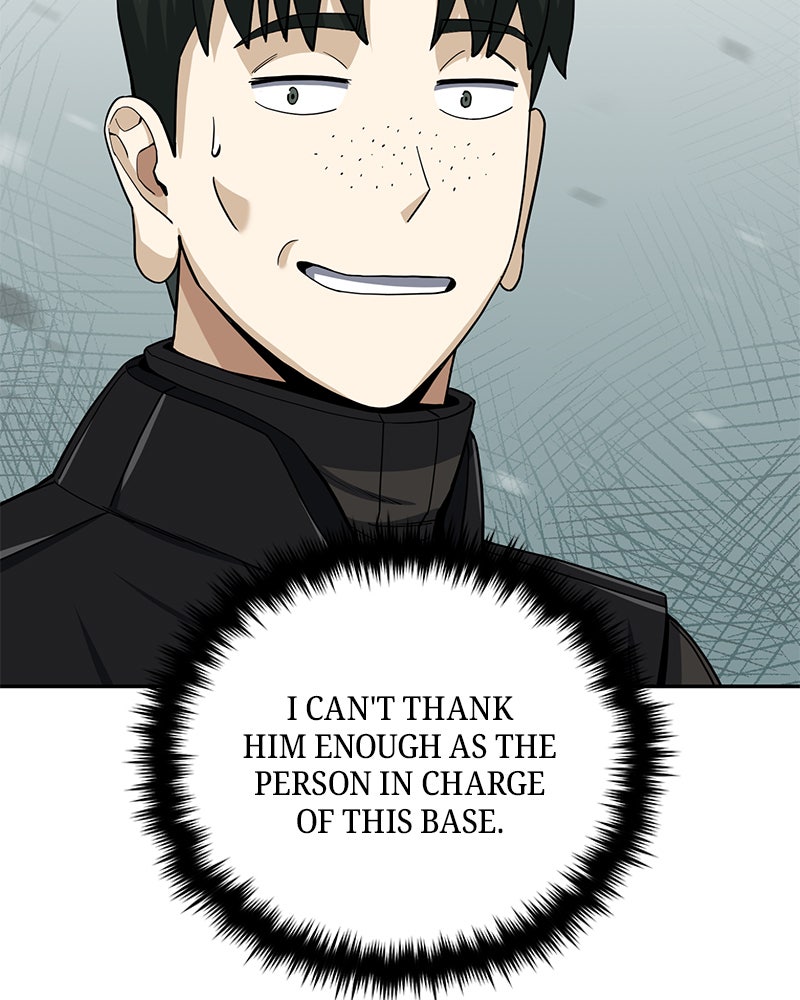 Read The Perfect Hybrid EN Manga Online