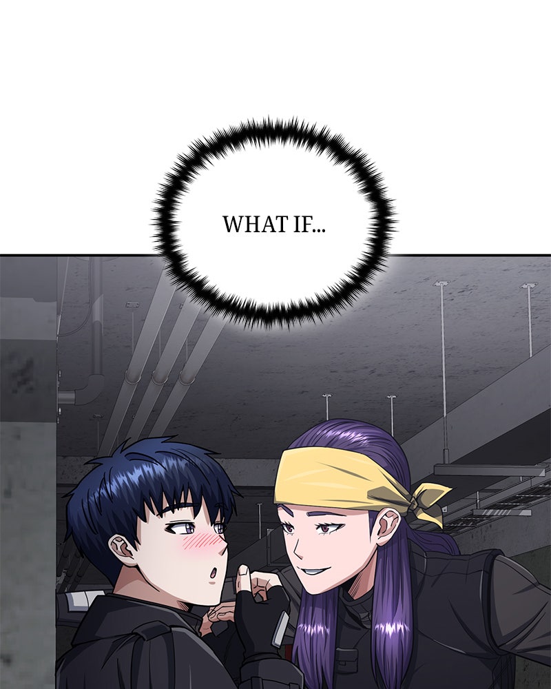 Read The Perfect Hybrid EN Manga Online