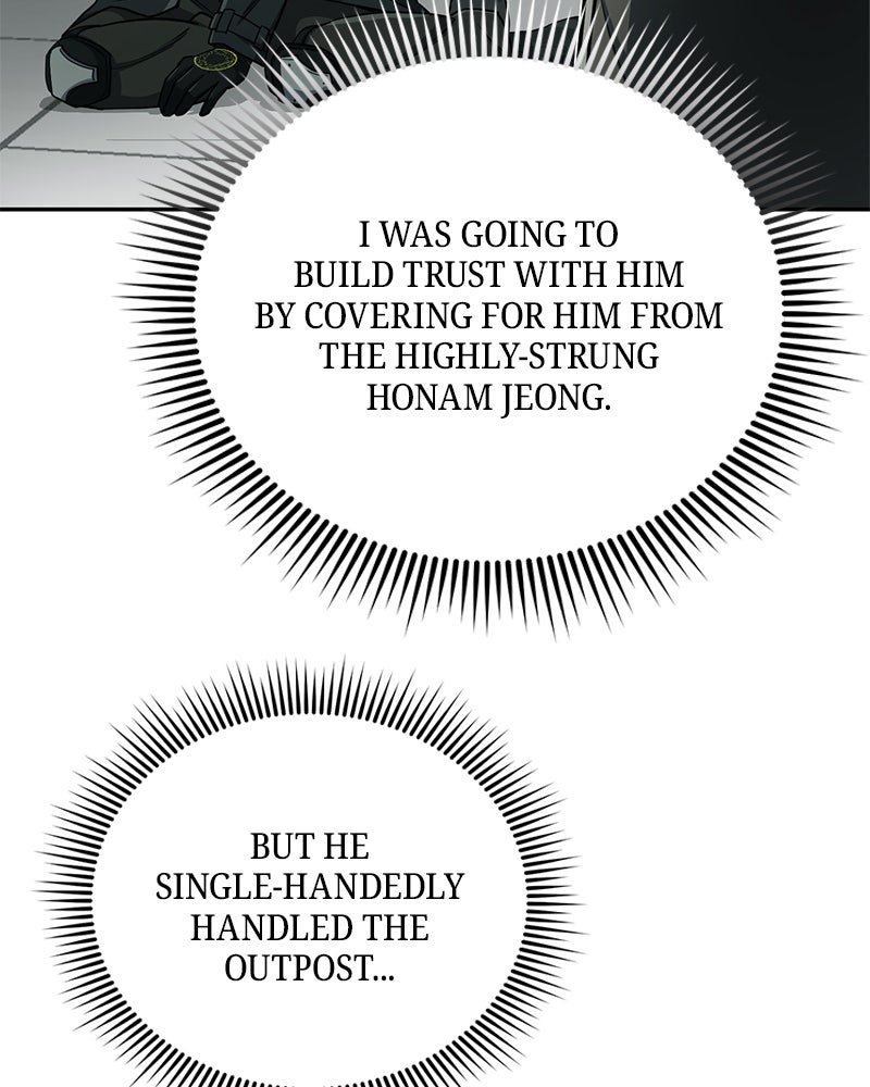 Read The Perfect Hybrid EN Manga Online
