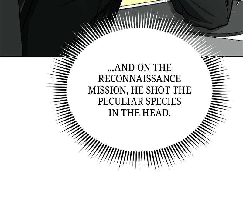 Read The Perfect Hybrid EN Manga Online