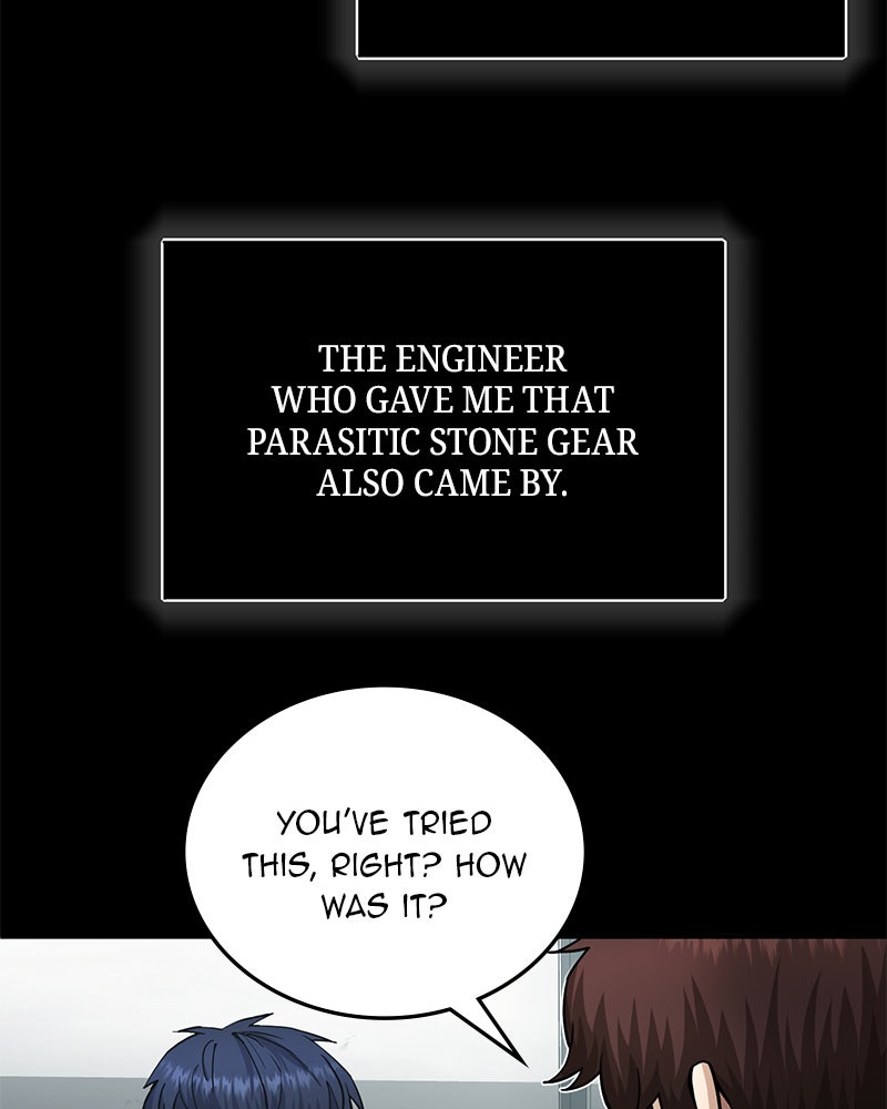 Read The Perfect Hybrid EN Manga Online