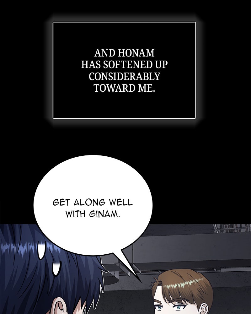 Read The Perfect Hybrid EN Manga Online
