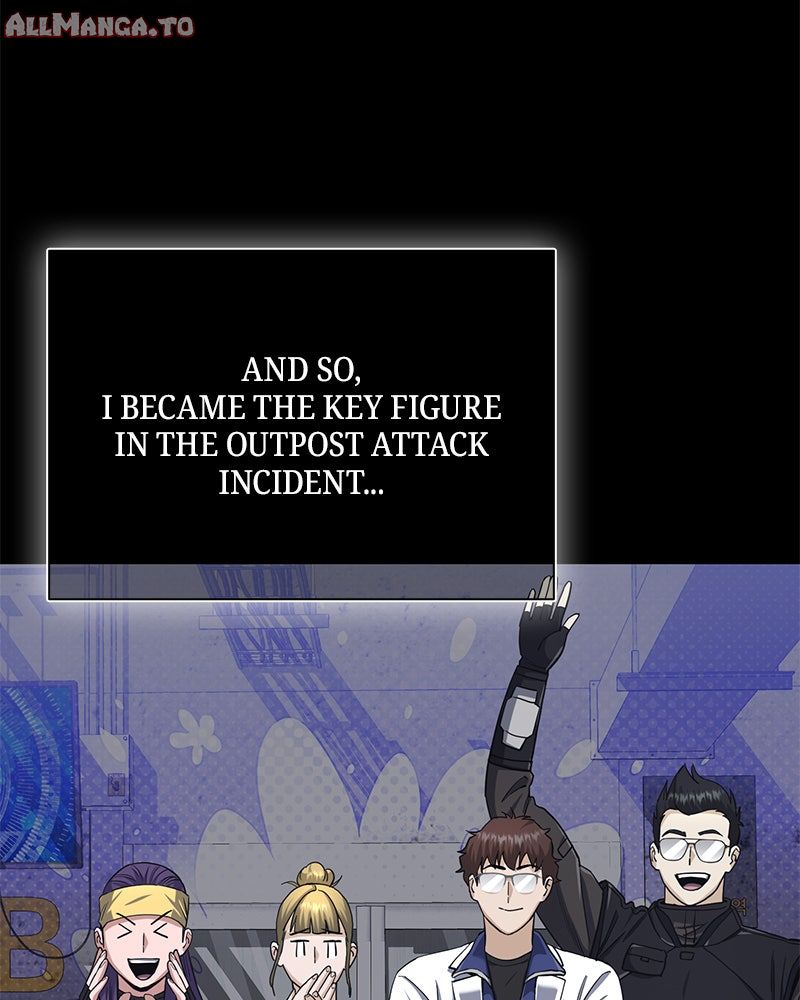 Read The Perfect Hybrid EN Manga Online