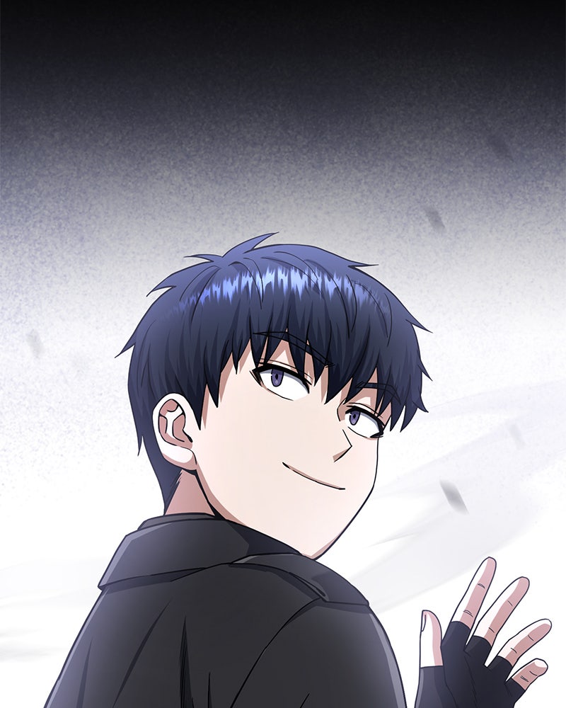 Read The Perfect Hybrid EN Manga Online
