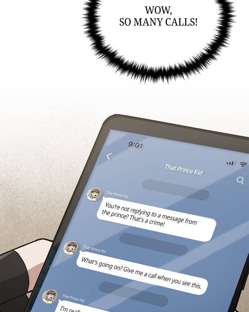Read The Perfect Hybrid EN Manga Online