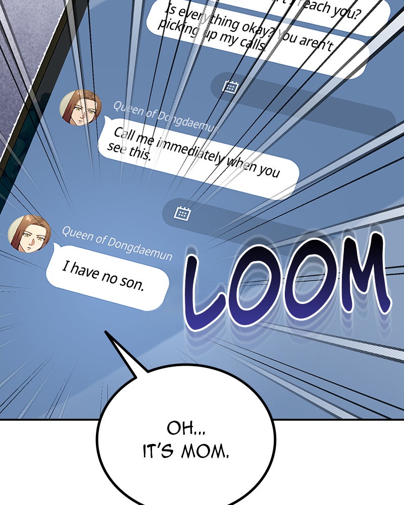 Read The Perfect Hybrid EN Manga Online