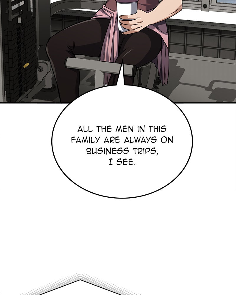 Read The Perfect Hybrid EN Manga Online