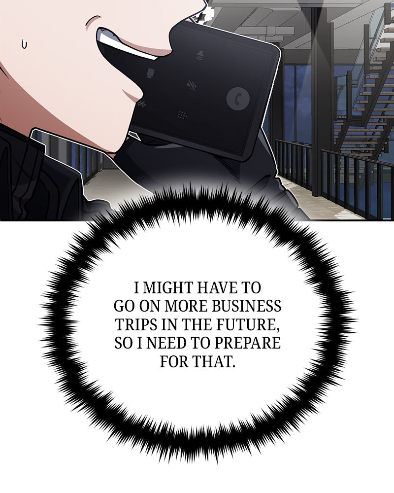 Read The Perfect Hybrid EN Manga Online