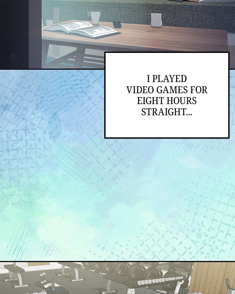 Read The Perfect Hybrid EN Manga Online