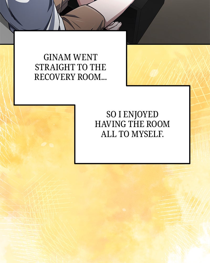 Read The Perfect Hybrid EN Manga Online