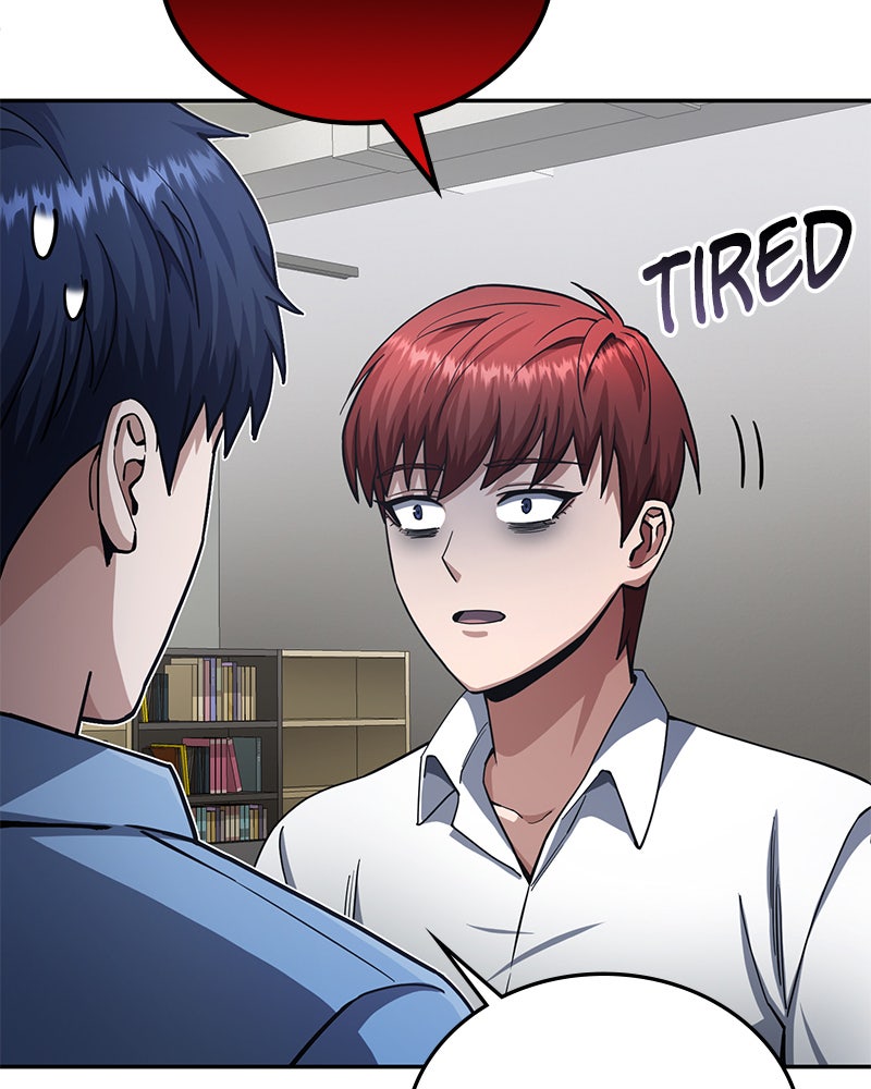 Read The Perfect Hybrid EN Manga Online
