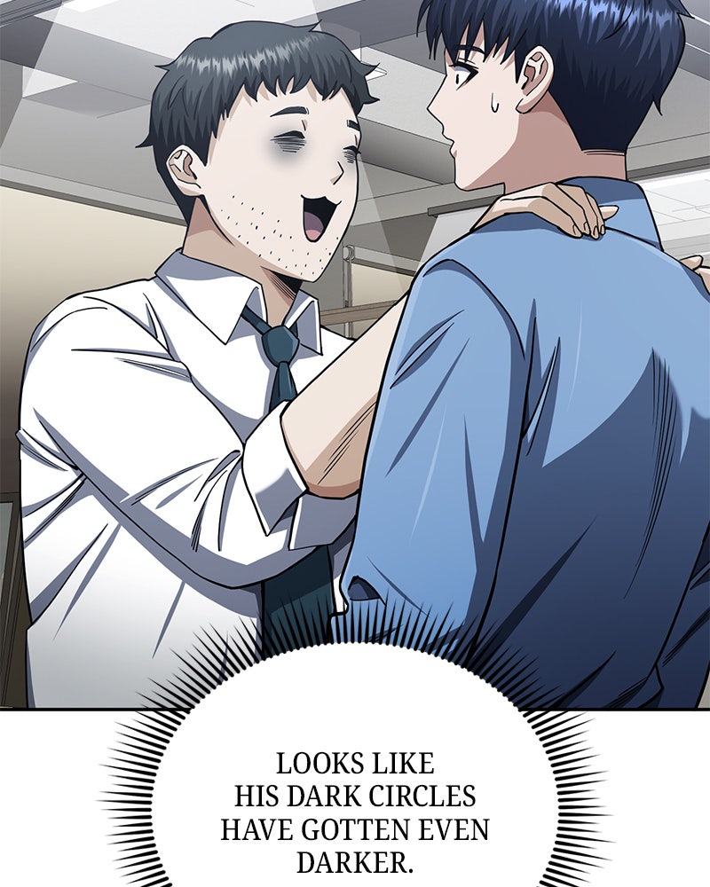 Read The Perfect Hybrid EN Manga Online