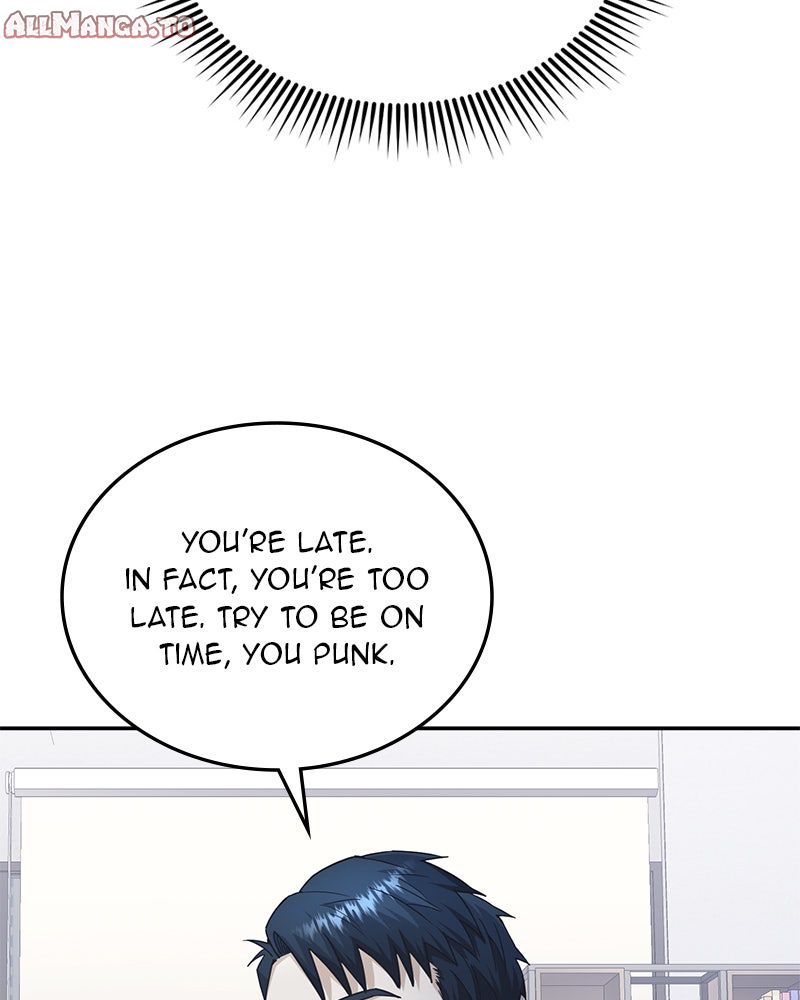 Read The Perfect Hybrid EN Manga Online