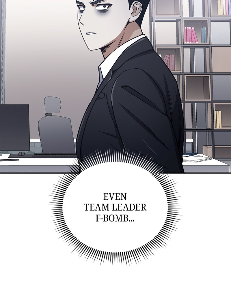 Read The Perfect Hybrid EN Manga Online