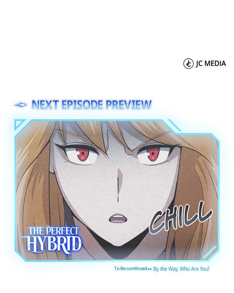 Read The Perfect Hybrid EN Manga Online