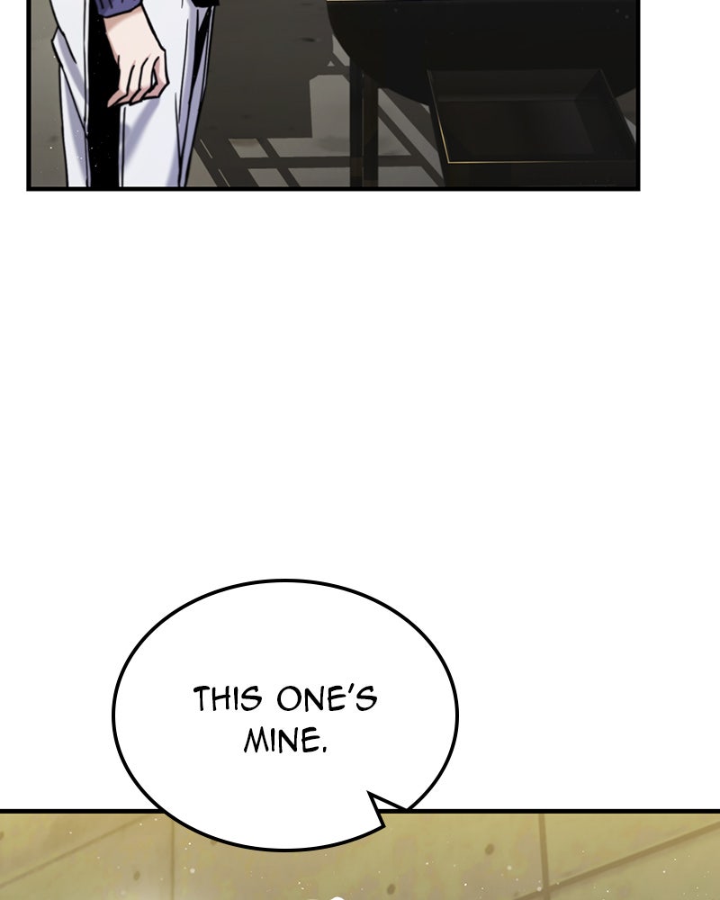 Read The Perfect Hybrid EN Manga Online
