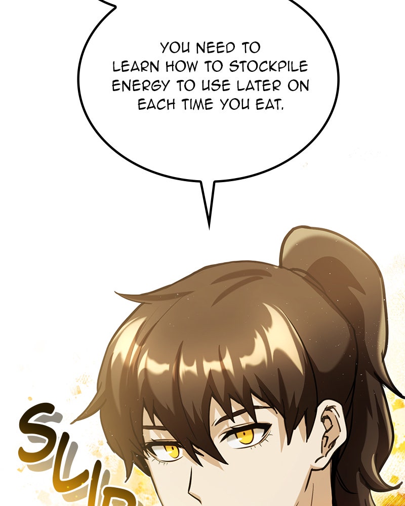 Read The Perfect Hybrid EN Manga Online
