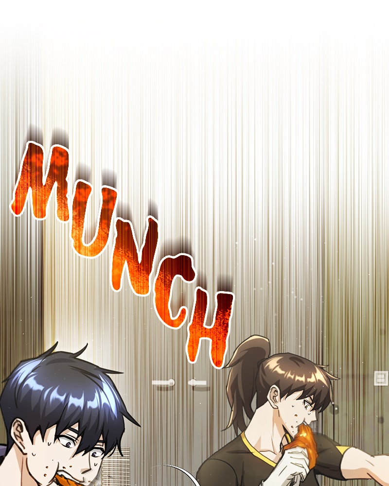 Read The Perfect Hybrid EN Manga Online