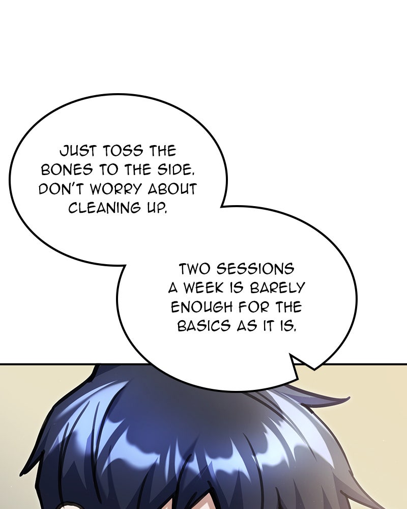 Read The Perfect Hybrid EN Manga Online
