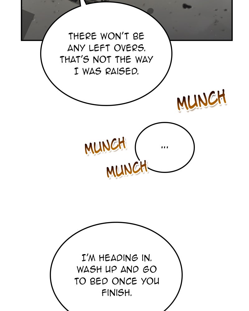 Read The Perfect Hybrid EN Manga Online
