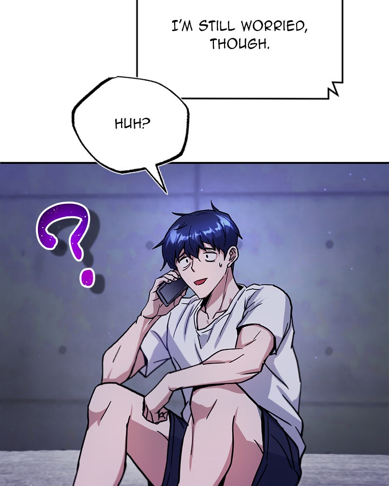 Read The Perfect Hybrid EN Manga Online