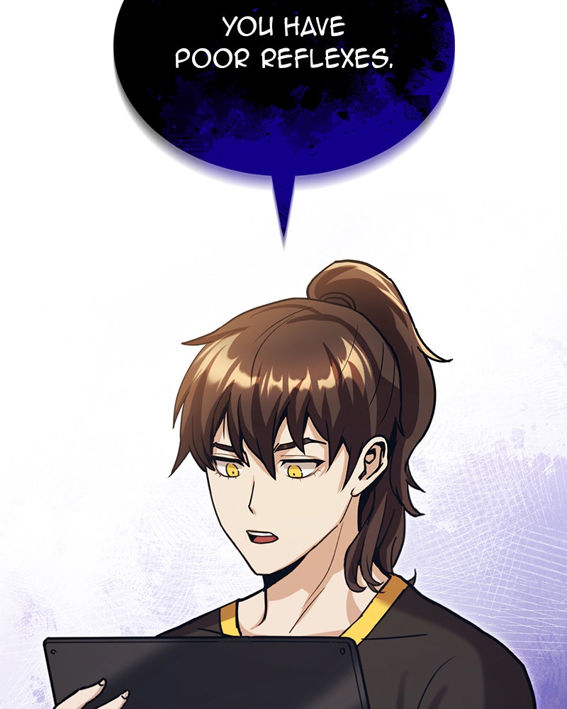 Read The Perfect Hybrid EN Manga Online